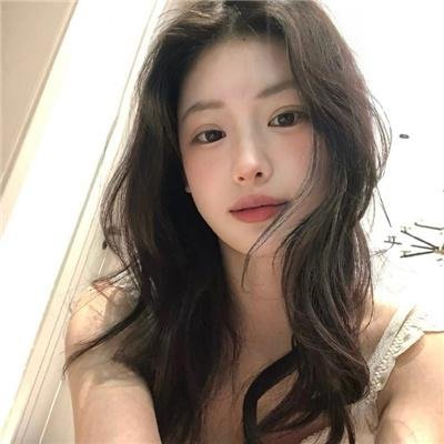 卡通婚礼
