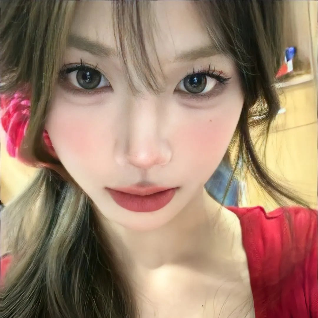 元宵节的结