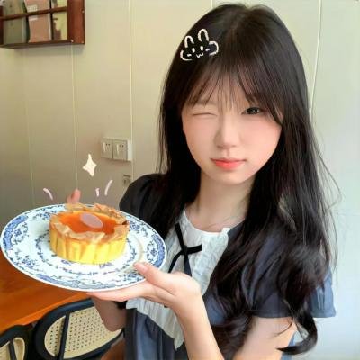 爱疯三次元