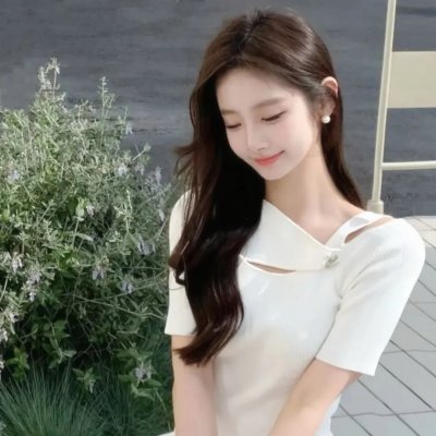 红杏痴魂