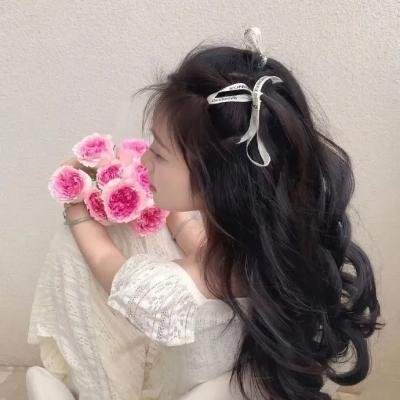 惩恶扬善