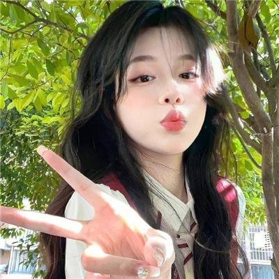 沉默之墙