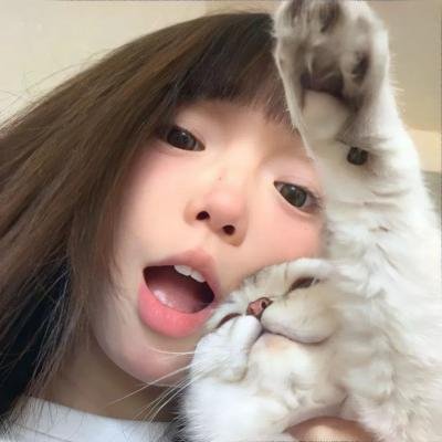 狂乱之外